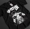 Hajime No Ippo Shirt Takeshi Tshirt Miyata Top Aoki Takamura Fighting Anime Tee
