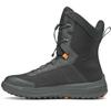 Trekking Boots Tecnica Argos GTX MS