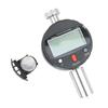 Digital Shore Durometer Sclerometer Rubber Hardness Tester Meter Tire Plastic Rubber Hardness Tester Meter
