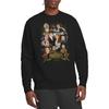The Princess Bride Unisex Adult Players Sweatshirt