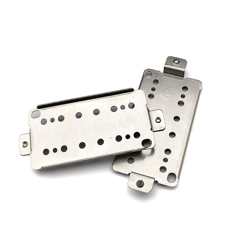 

Абсолютно новая опорная пластина 50 мм/52 мм регулируемый столб медь 50MM NECK