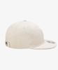 New Era Mlb New York Yankees Denim Basic Retro Crown Strap Bag Ivory
