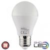 Ampoule LED standard 360° 8W (Eq. 65W) E27 4200K