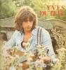 LP Record YVES DUTEIL  Yves Duteil 2C06814498 PATHE 1977 France World Music Used
