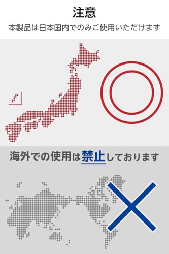 Elecom Power Strip with USB, 20W, PD Compatible, 1 Type-C, 2 USB-A, 8 AC Plugs, 1.5m, Lightning Guard, Dust Protection Shutter, Black, ECT-44-8A2C15BK