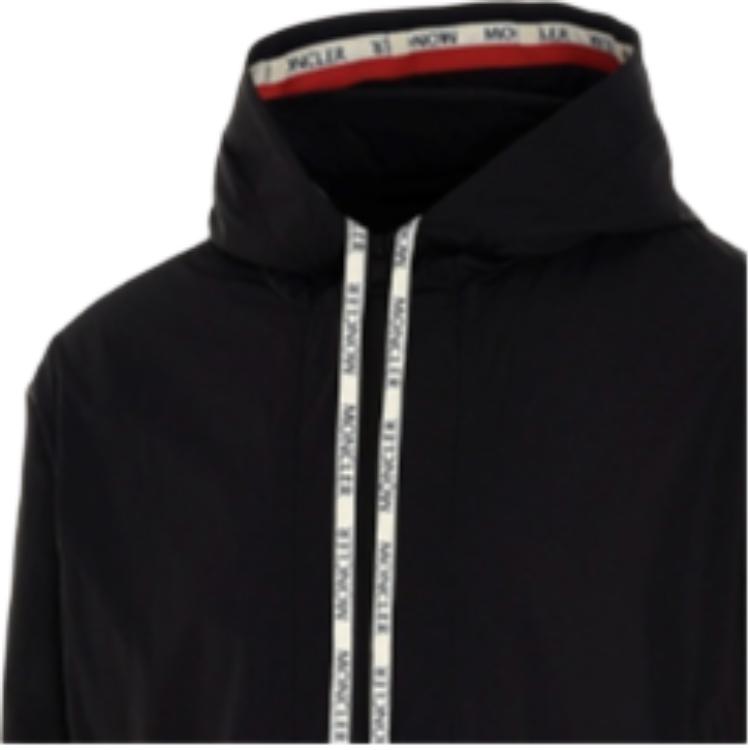 Moncler Carles jacket 1A7500054A91999