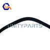 Car V-Ribbed Drive Belt For 5PK830 5PK865 5PK925 5PK940 5PK705SF 5PK825 5PK785 5PK970 5PK795 5PK780 5PK760 Serpentine Belt