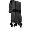 Tri-polar Type 95 Universal Nylon Shoulder Strap