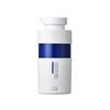 unlabel LAB Treatment Moist