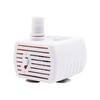 2025 Cat Fountain Pump, Replacement, Quiet Dog Water Fountain Pump, Multifunctional Submersible Motor, Pet Accessories for Puppies, Kittens
