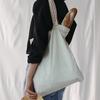 Maison De Roomroom Citron City Shoulder Bag
