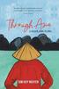 Through Asia : A Whisper from the East Kitabı