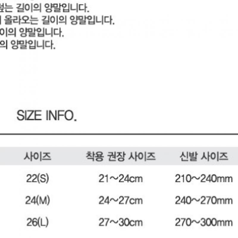 Nike Long Socks 3 Pairs Dx5025 100 Sportswear Everyday Essentials Crew Socks 3 Pack