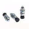 Echipamente mecanice – Valve