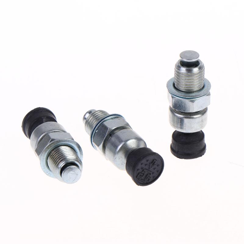 Chainsaw Pressure Washer Pump Assembly for MS660 MS440 MS390 MS381 MS260 Sturdy Universal Fit Home Outdoor Cleaning Tasks