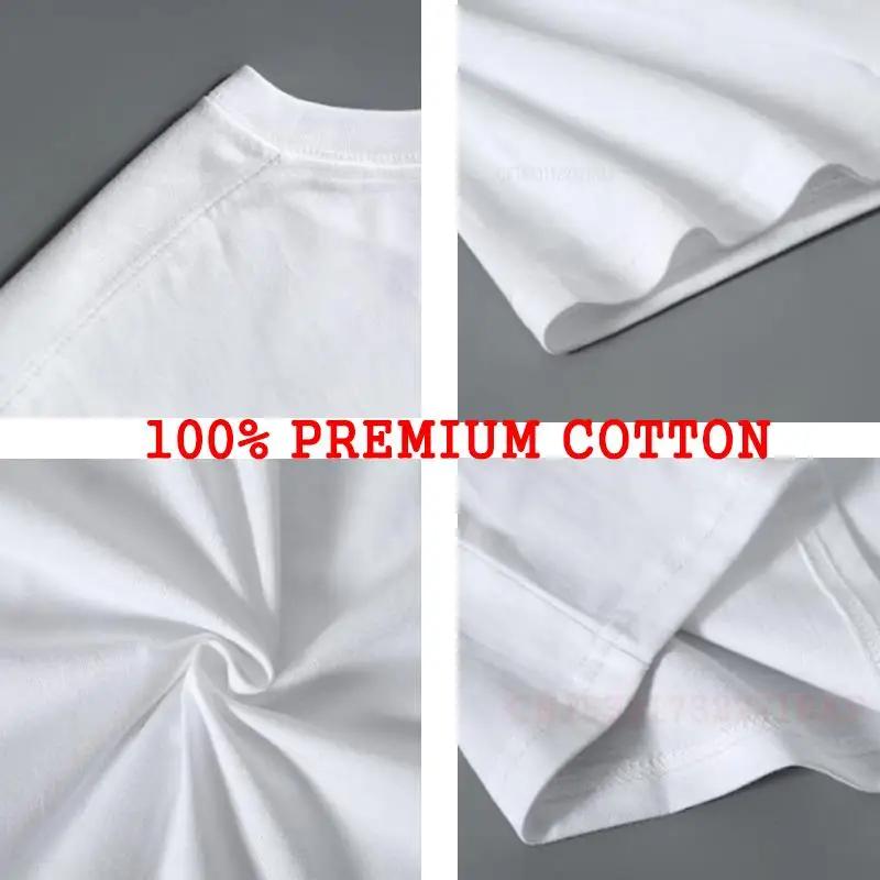 Hail The Lion Of Judah Reggae Rastafari Jah Jah Bless Rasta Graphic Tees Men Limited Time Special Valentine's Day Tshirts