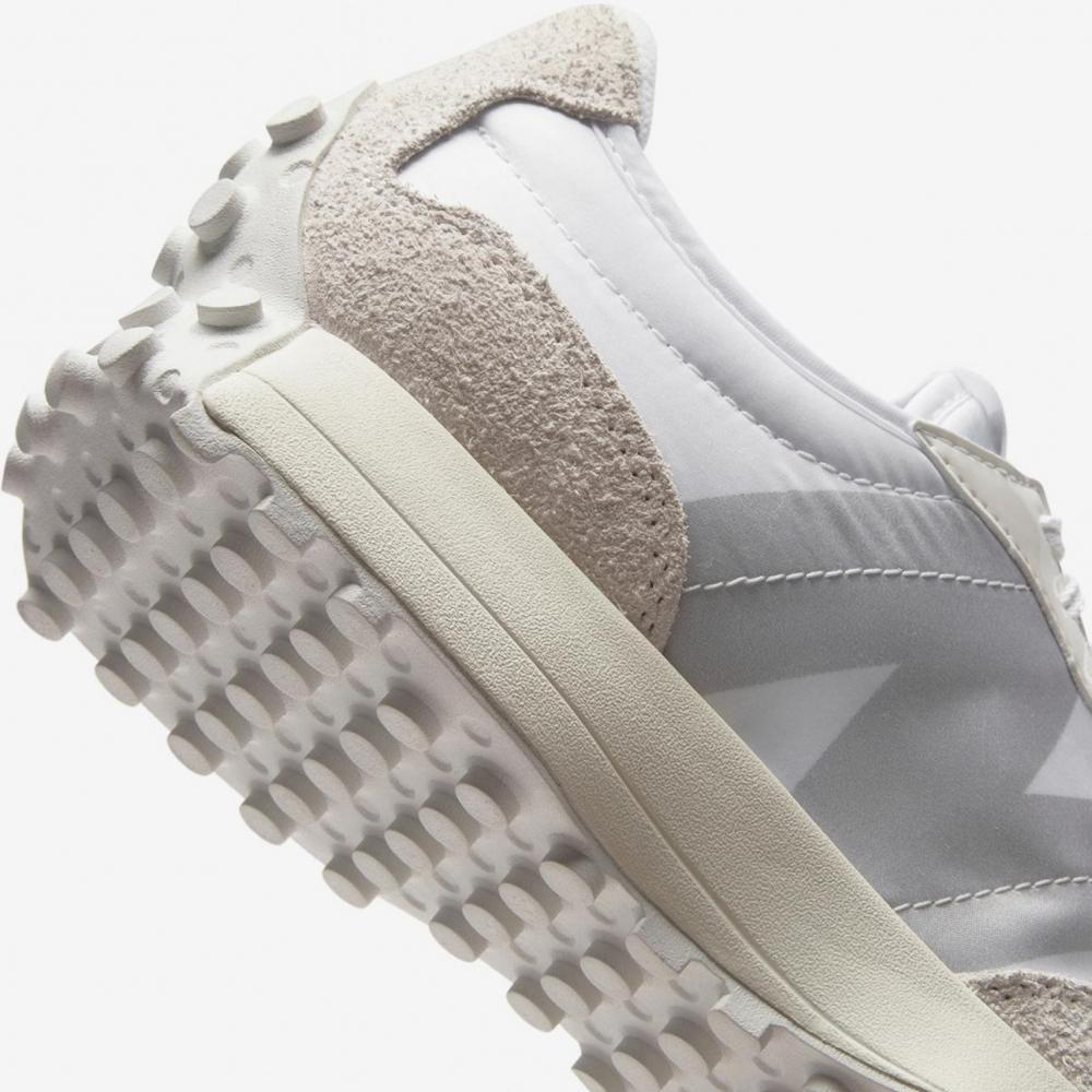 New Balance Ws327sfd