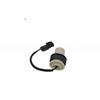 985201F001 Windshield Washer Fluid Level Switch Sensor For