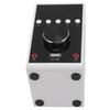 136W   5.0 Amplifier HIFI Stereo Sound Digital Amp Wireless Speaker Receiver Amplifier with USB Optical Coaxial for Computers TVs