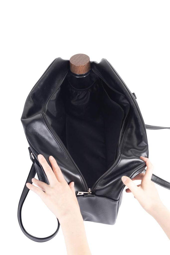 Nejlepší školní taška pro střední školu Boston Syntetická Velká Dodává se s přívěskem x Levandulová [HEM] Dívky, Taška, Kůže, Kapacita, Lehká, Unisex, Roztomilá,