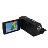 Video Camera Camcorder 50MP 2.7K HD 16X Digital Zoom 2.8 Inch Rotation Screen Digital Video Recorder with USB Port 1 4