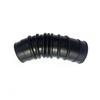 17881-67070 1788167070 for Toyota LandCruiser Colorado 3.0TD  Air Cleaner Intake Hose Pipe