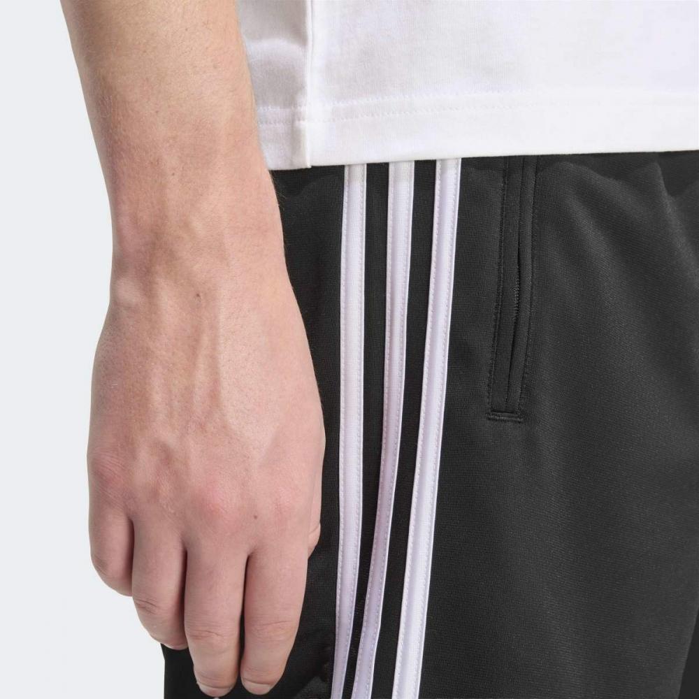 Adidas Firebird Shorts Inspired By Iconic Firebird Tracksuit  Ke1379 
