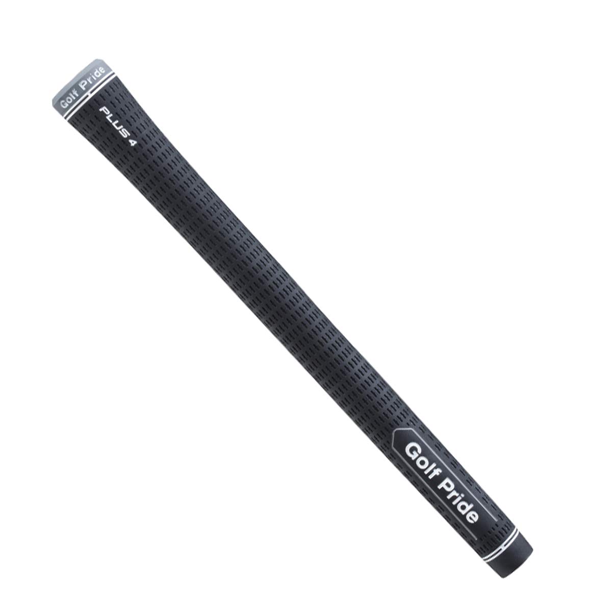 

GOLFPRIDE Grip GP Tour Velvet Plus 4 без задней линии VT4S