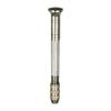 Professional Metal Hand Drill Equipment Resin Epoxy Mold Tools Mini Drill Screw Jewelry Making Handmade Tool