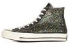 Chuck Taylor All Star 70 Hi JW Anderson Glitter Multi-Color
