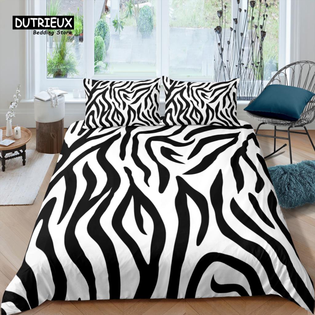 Home Living Luxury 3D Golden Mandala Bedding Set Duvet Cover Pillowcase Kids Bedding Set Queen and King EU/US/AU/UK Size