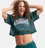 UNDERARMOUR Ua Football Mesh6010953-338