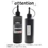 Fournir Détartrant et Anti-Taches Noires 300ml avec Pinceau d'Artisanat pour et Lavages de Voiture PVD-A06 Voitures, Motos,