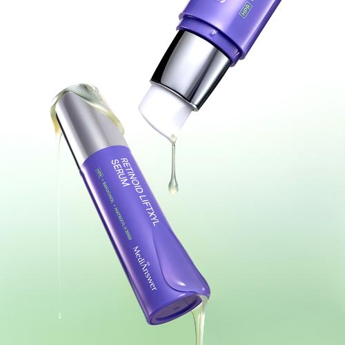 Medianswer Retinoid Liftsil Serum 30ml