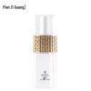 Pien Tze Huang Snow Skin Whitening Skincare Set