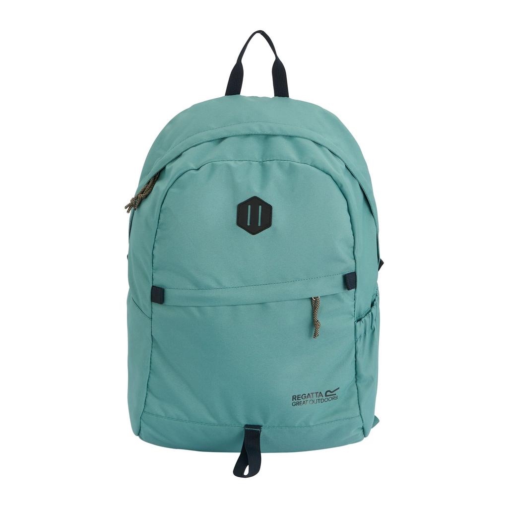 Regatta Childrens/Kids Boulder 25L Backpack