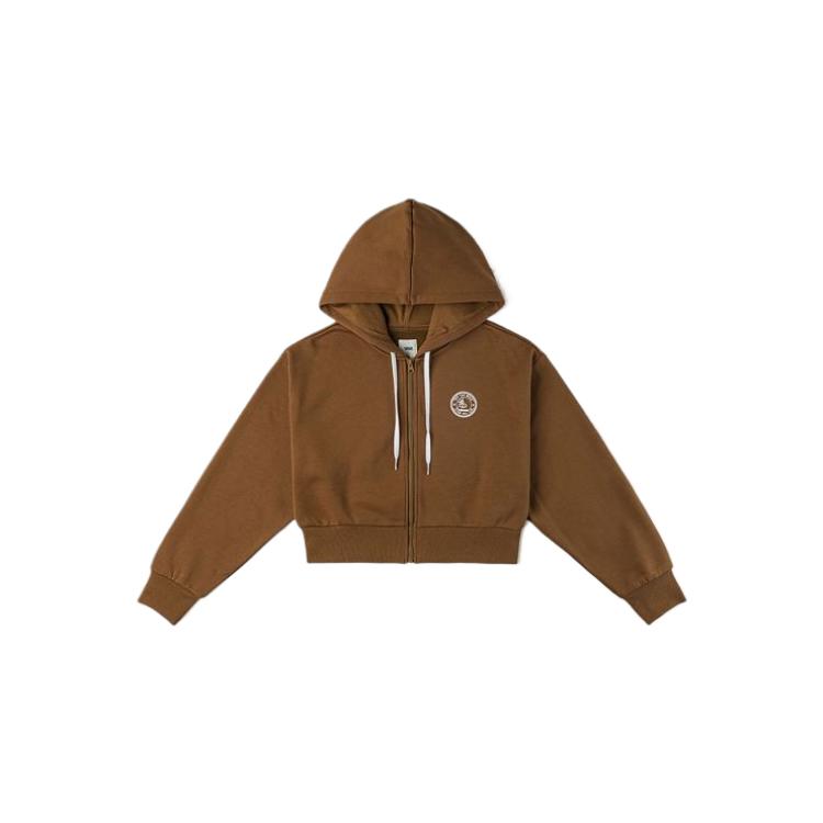 

Vans Коллаборация X Space Molly Простой Удобный Эстетичный Однотонный Свитшот с Длинным Рукавом Женский свитшот VN000SPK0E0 S