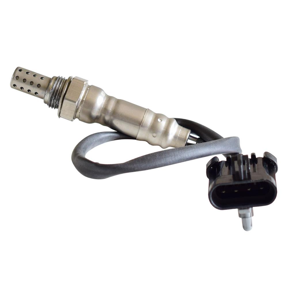 96394004 96394003 25361764 O2 Sensor Lambda Probe Oxygen Sensor For Chevrolet Daewoo Kalos Lacetti Nubira Isuzu Opel Vauxhall 96394004
