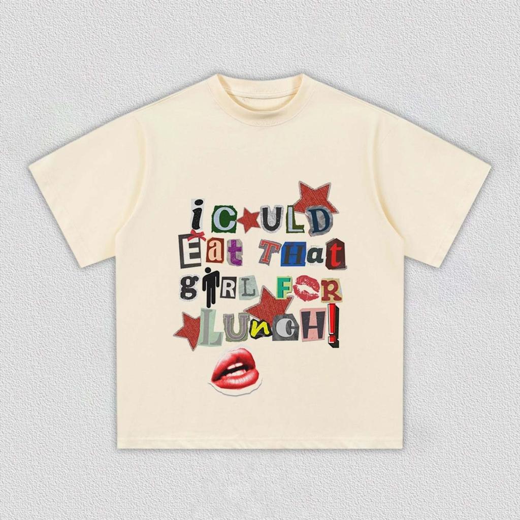 Billie Eilish Y2k Graphics 100cotton Unisex Shirt 2026 New Oneck Short Sleeve Unisexs Womens Fashion Hiphop Tshirt Fan Gifts