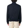 Polo Ralph Lauren Embroidered-logo Lined Windbreaker Navy Blue 710911790-003