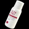 SLEK PRO Nourishing & Smoothing Hair Conditioner - 30ml Travel Size