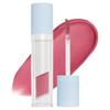 Forencos Tattoo Clair Velvet Tint 1 Pcs 51 Moody