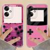 Case for Xiaomi Mi 11 Lite 11T Pro Soft Phone Cover Game Console