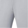 Li-Ning Comfortable Simple Versatile Breathable Mid-Rise Casual Pants Men bottoms Geological-Gray AKLV891-2