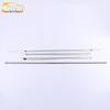 Taycan Door Edge Protector: Universal Decorative & Anti-Scratch Strip for 20 Models