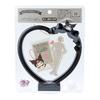 Sanrio Kuromi Display Frame 777404 (Enjoy Idol)
