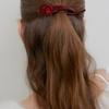 Primaute Rose Hairpin-rd