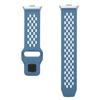 Voor Redmi Watch 5 Bandje Siliconen Polsband Voor Redmi Watch 4 Xiaomi Mi Band 8/9 Pro Schermbeschermer Film Correa Sport Armband