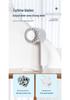 Portable Mini USB Handheld Fan - Desktop & Outdoor Cooling