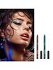 MAKE UP FOR EVER Aqua Resist Color Pencil